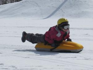 snowoutdoorlife (511).JPG