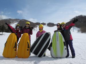 snowoutdoorlife (513).JPG