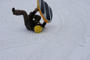 snowoutdoorlife (529).JPG