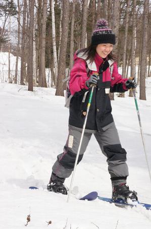 snowoutdoorlife (54).JPG