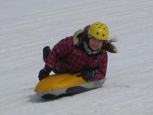 snowoutdoorlife (555).JPG