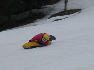 snowoutdoorlife (566).JPG