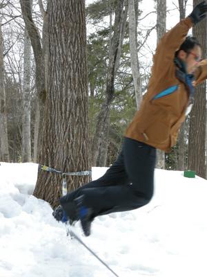 snowoutdoorlife (75).JPG