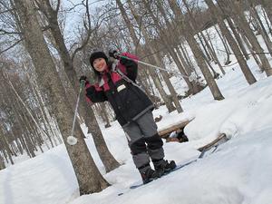 snowoutdoorlife (80).JPG