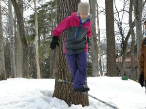 snowoutdoorlife (95).JPG