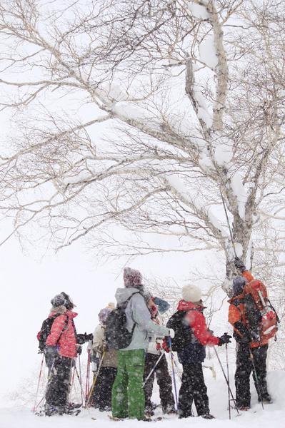 asahidake02_20 (181).JPG