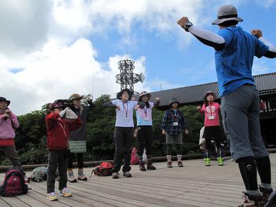 8_21asahidake (10).JPG