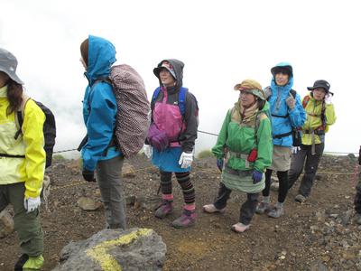 8_21asahidake (115).JPG