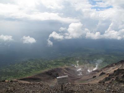 8_21asahidake (127).JPG