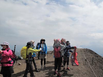 8_21asahidake (131).JPG