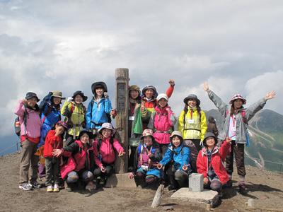 8_21asahidake (136).JPG