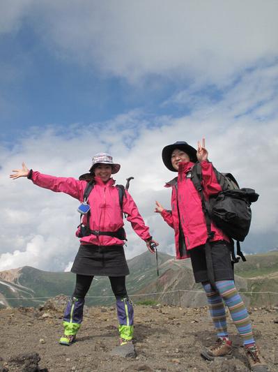 8_21asahidake (138).JPG