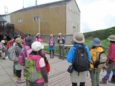 8_21asahidake (14).JPG