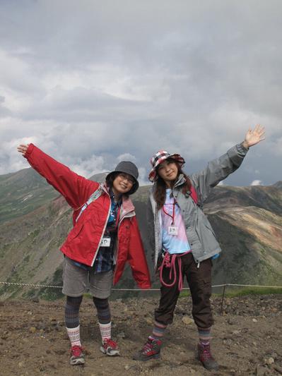 8_21asahidake (141).JPG