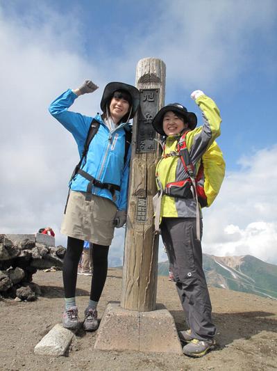 8_21asahidake (142).JPG