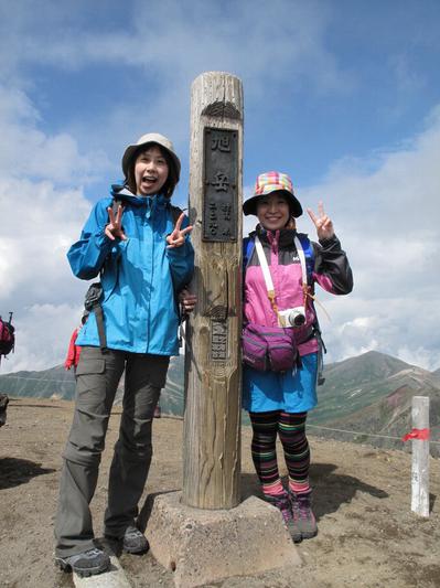 8_21asahidake (143).JPG