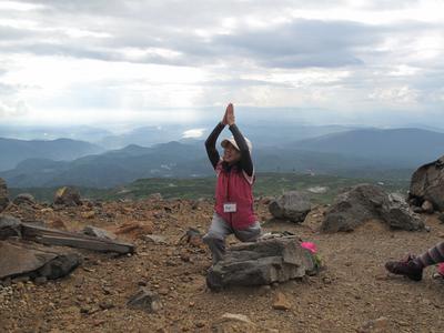 8_21asahidake (163).JPG