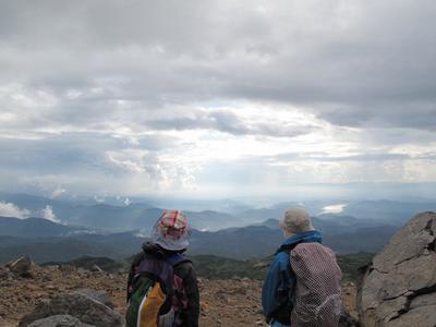 8_21asahidake (167).JPG