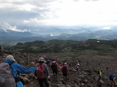 8_21asahidake (176).JPG