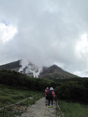 8_21asahidake (19).JPG