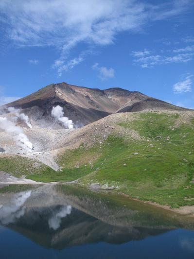 8_21asahidake (197).JPG