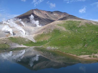 8_21asahidake (198).JPG