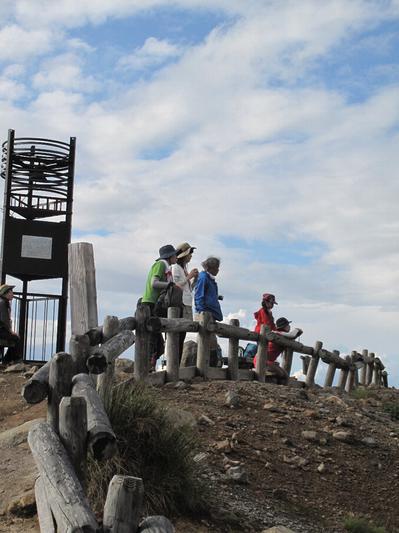 8_21asahidake (199).JPG