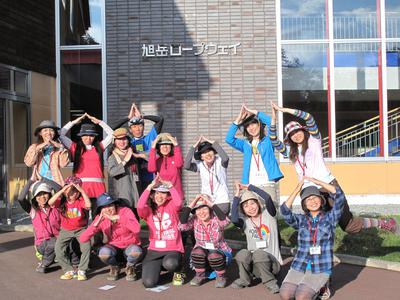 8_21asahidake (219).JPG