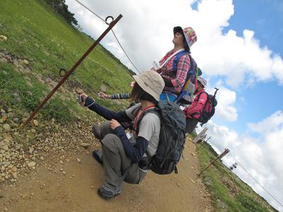 8_21asahidake (23).JPG