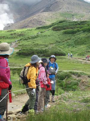 8_21asahidake (24).JPG