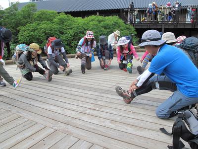 8_21asahidake (5).JPG