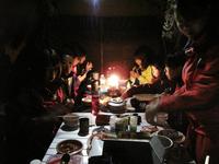 9_18_19sandanyama (116).JPG