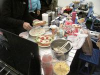 9_18_19sandanyama (120).JPG