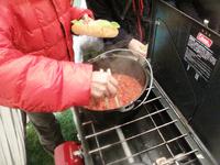 9_18_19sandanyama (121).JPG