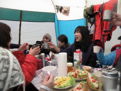 9_18_19sandanyama (124).JPG