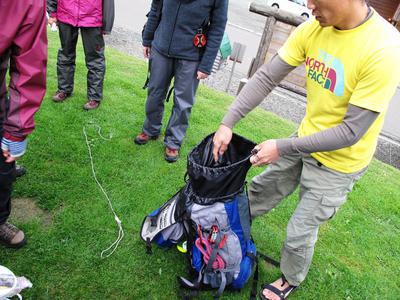 9_18_19sandanyama (125).JPG