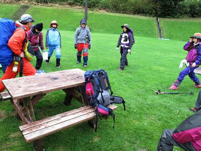 9_18_19sandanyama (129).JPG