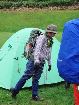 9_18_19sandanyama (133).JPG