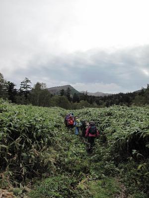 9_18_19sandanyama (134).JPG