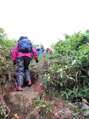 9_18_19sandanyama (137).JPG