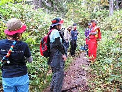 9_18_19sandanyama (138).JPG