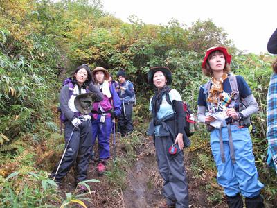 9_18_19sandanyama (144).JPG