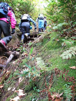 9_18_19sandanyama (150).JPG