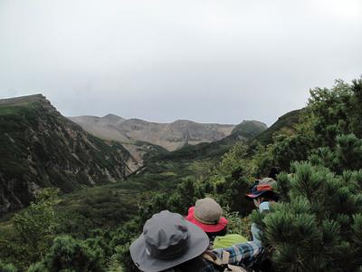 9_18_19sandanyama (152).JPG