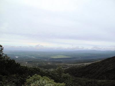 9_18_19sandanyama (154).JPG