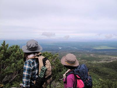 9_18_19sandanyama (160).JPG