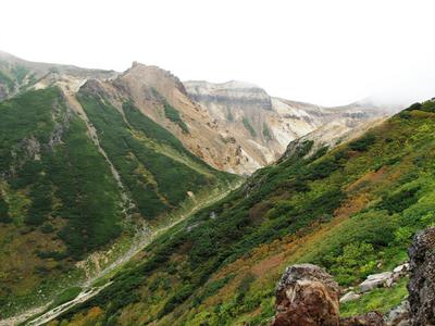 9_18_19sandanyama (168).JPG