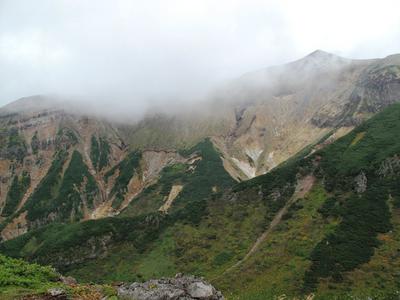 9_18_19sandanyama (169).JPG