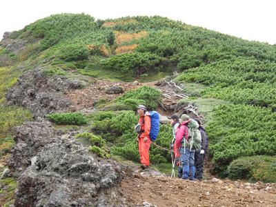 9_18_19sandanyama (170).JPG