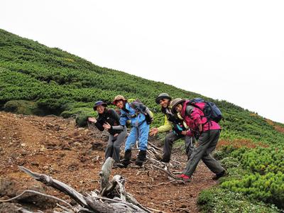 9_18_19sandanyama (171).JPG